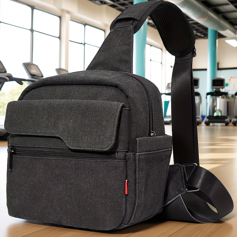 Compact camera case, waterproo - Camera Bag Waterproof recension och pris
