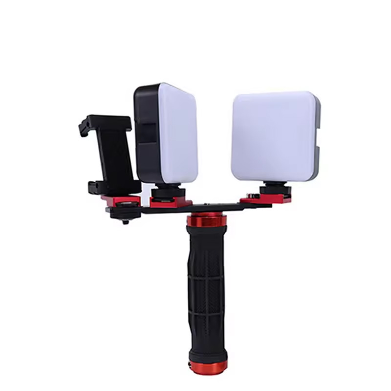 Dental Mobile Photography LED  - Photography Video recension och pris