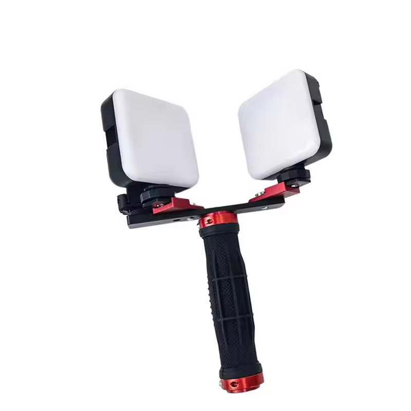 Dental Mobile Photography LED  - Photography Video recension och pris