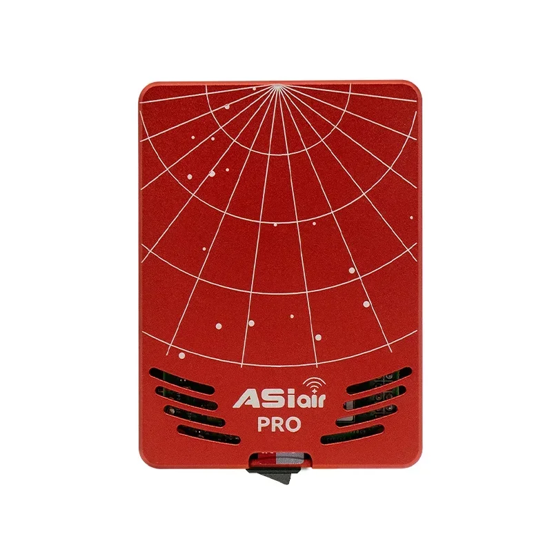 2025 Premium Products ZW0 ASIA - Photography Pro recension och pris