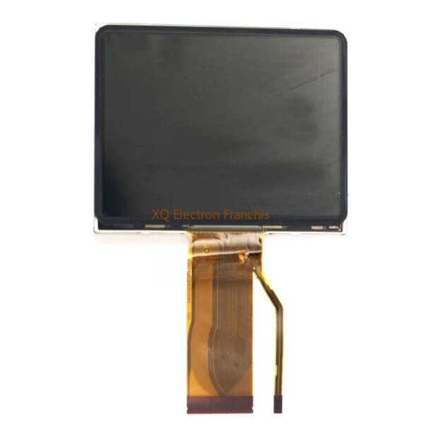 New Original LCD Display Scree - Photography Journalism recension och pris