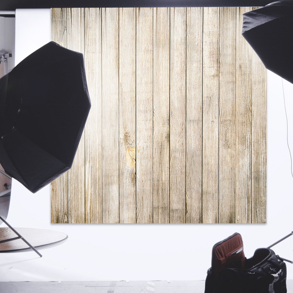 Photography Backdrop Shark Zon - Photography Zone recension och pris