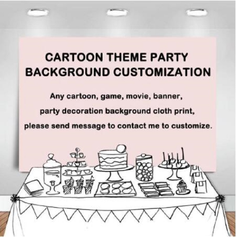 Photography Backdrop Shark Zon - Photography Zone recension och pris