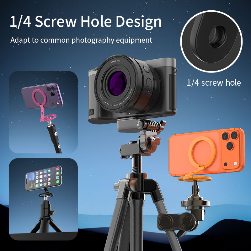 Portable Foldable Double Sided - Photography Equipment recension och pris