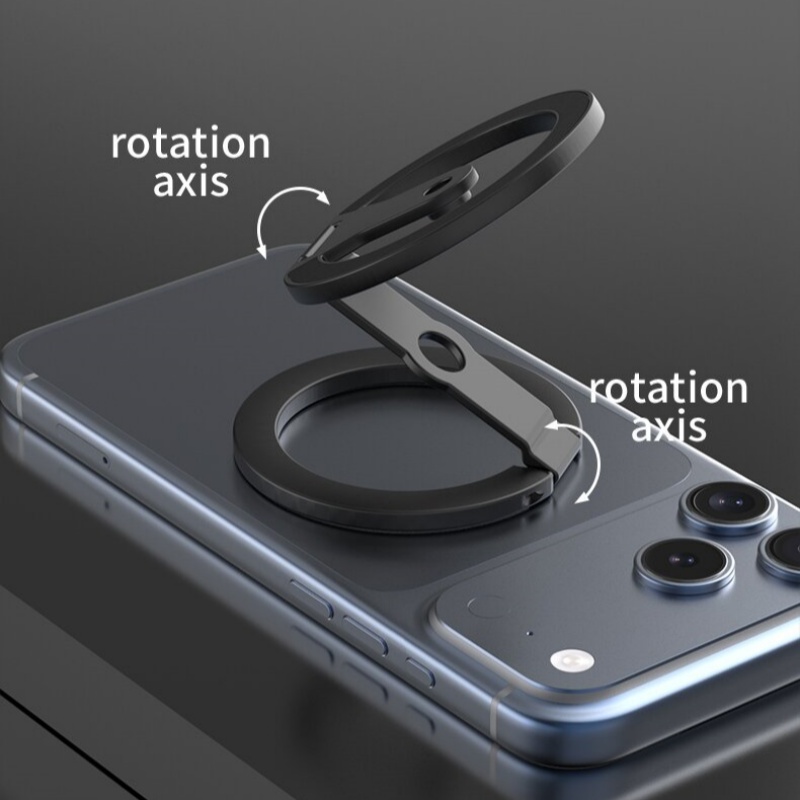 Portable Foldable Double Sided - Photography Equipment recension och pris