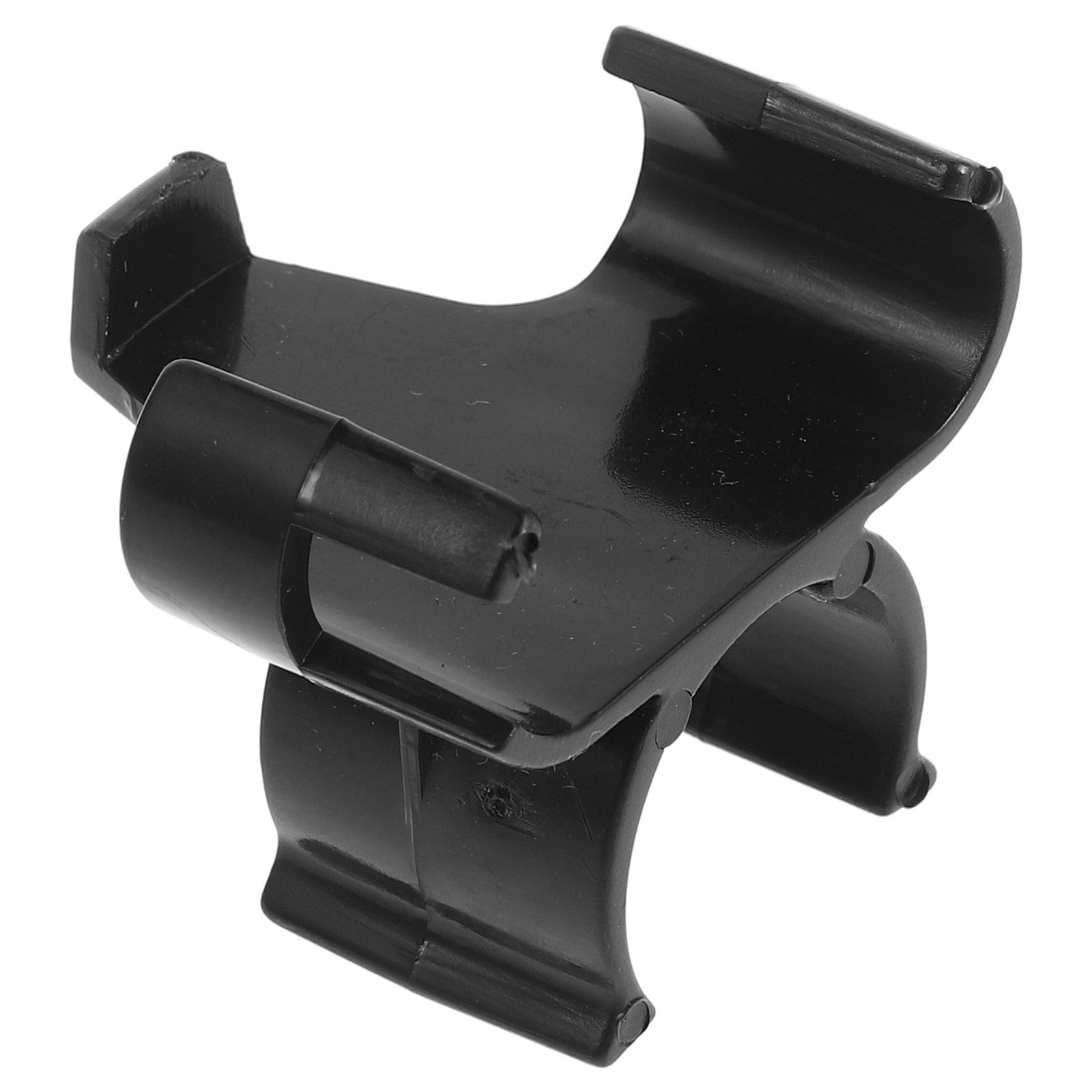 Plastic Adjustable Selfie Stic - Photography Equipment recension och pris