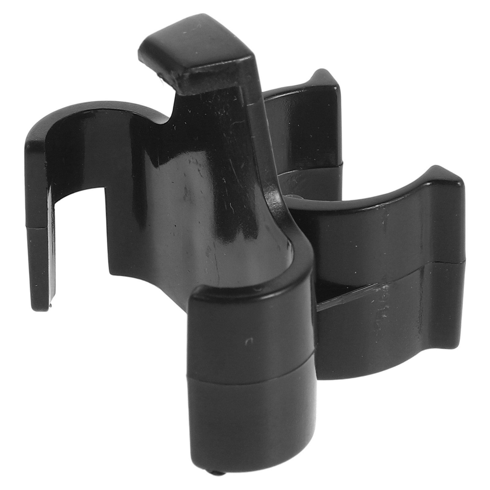 Plastic Adjustable Selfie Stic - Photography Equipment recension och pris