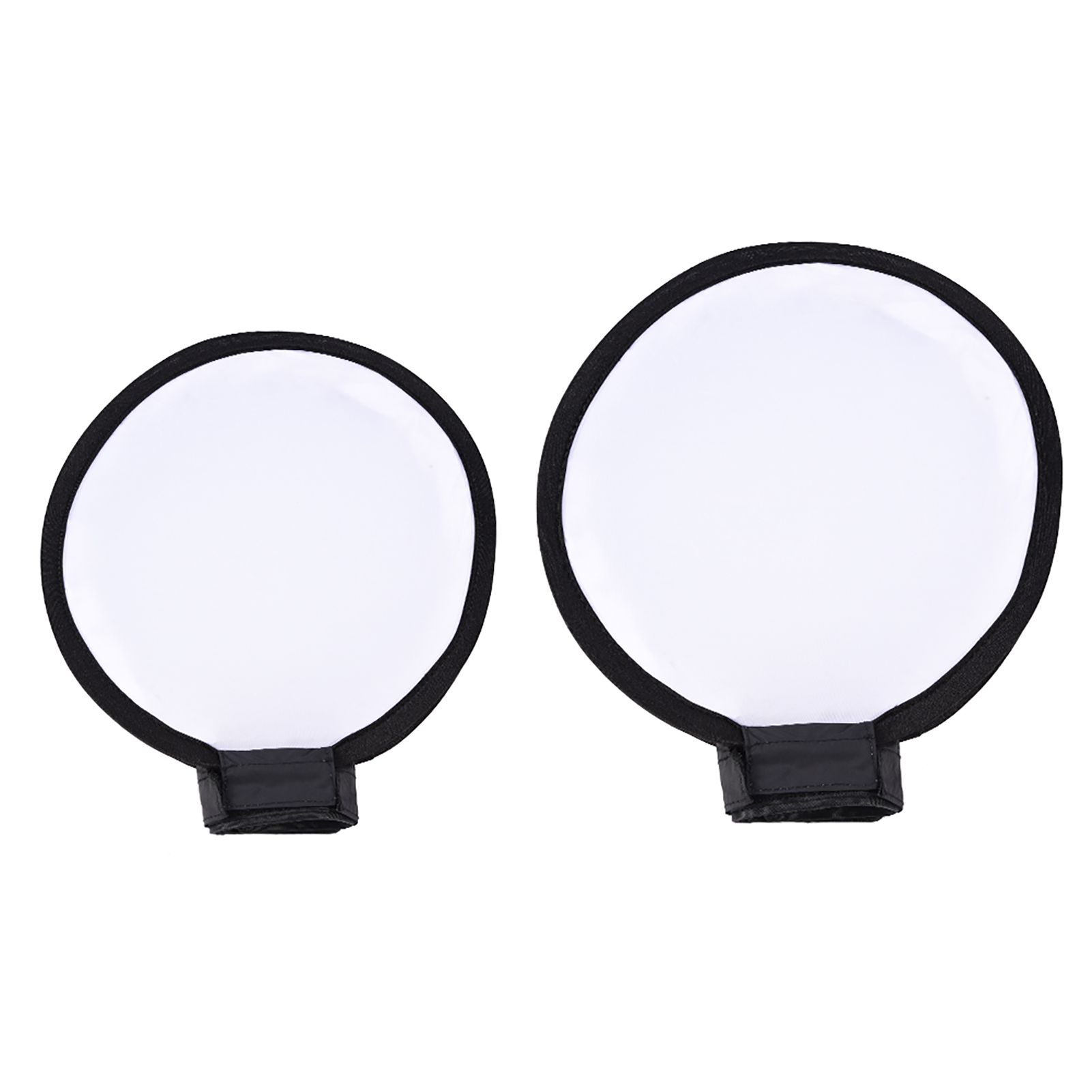 Mini Portable Round Beauty Dis - Beauty Dish Softbox recension och pris