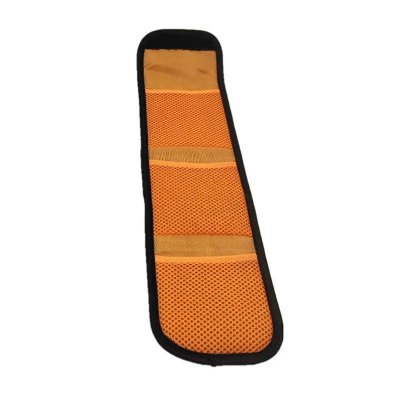 3 Pockets Bag Lens Filter Pouc - Camera Bag Waterproof recension och pris