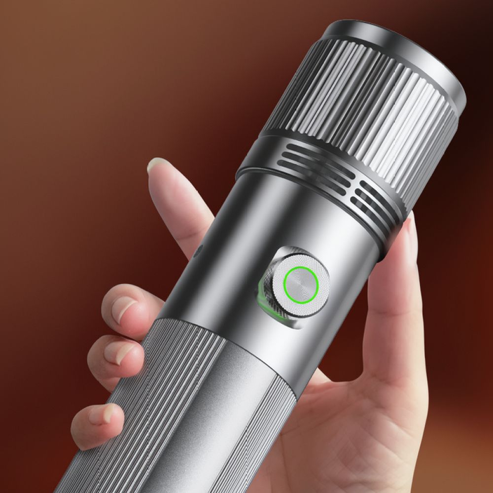 Handheld 25W LED Photography V - Photography Video recension och pris