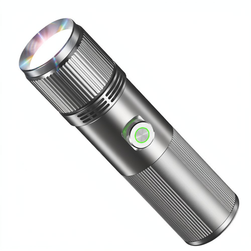 Handheld 25W LED Photography V - Photography Video recension och pris