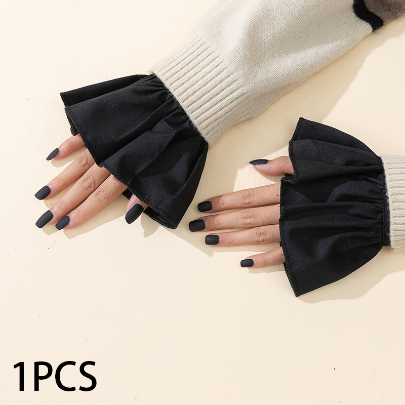 Z. Nail Photo Glove Beautiful  - Photography Zone recension och pris