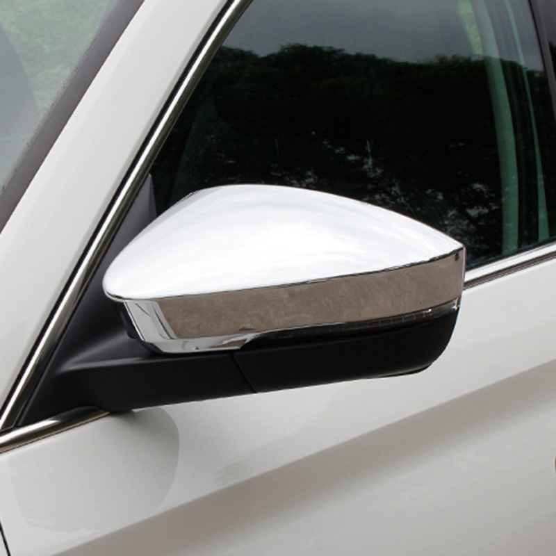 Suitable for Skoda Kodiaq Rear - Photography Equipment recension och pris