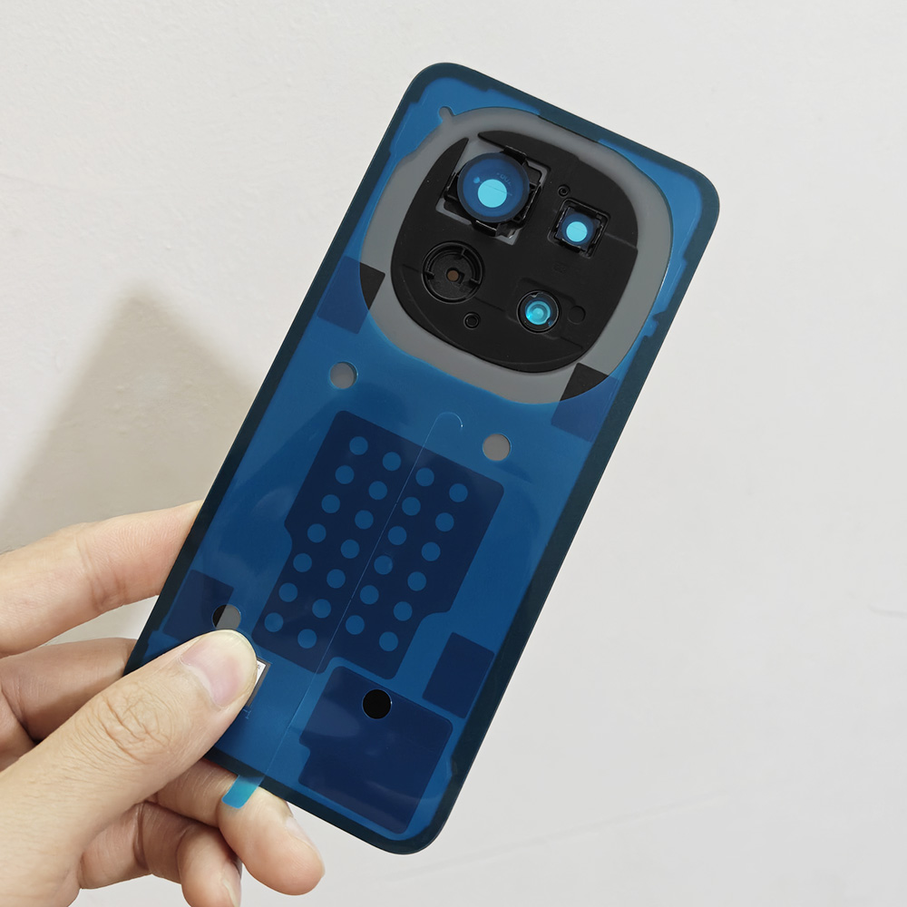A+++ For Xiaomi Redmi Note 15  - Photography Xiaomi 15 recension och pris
