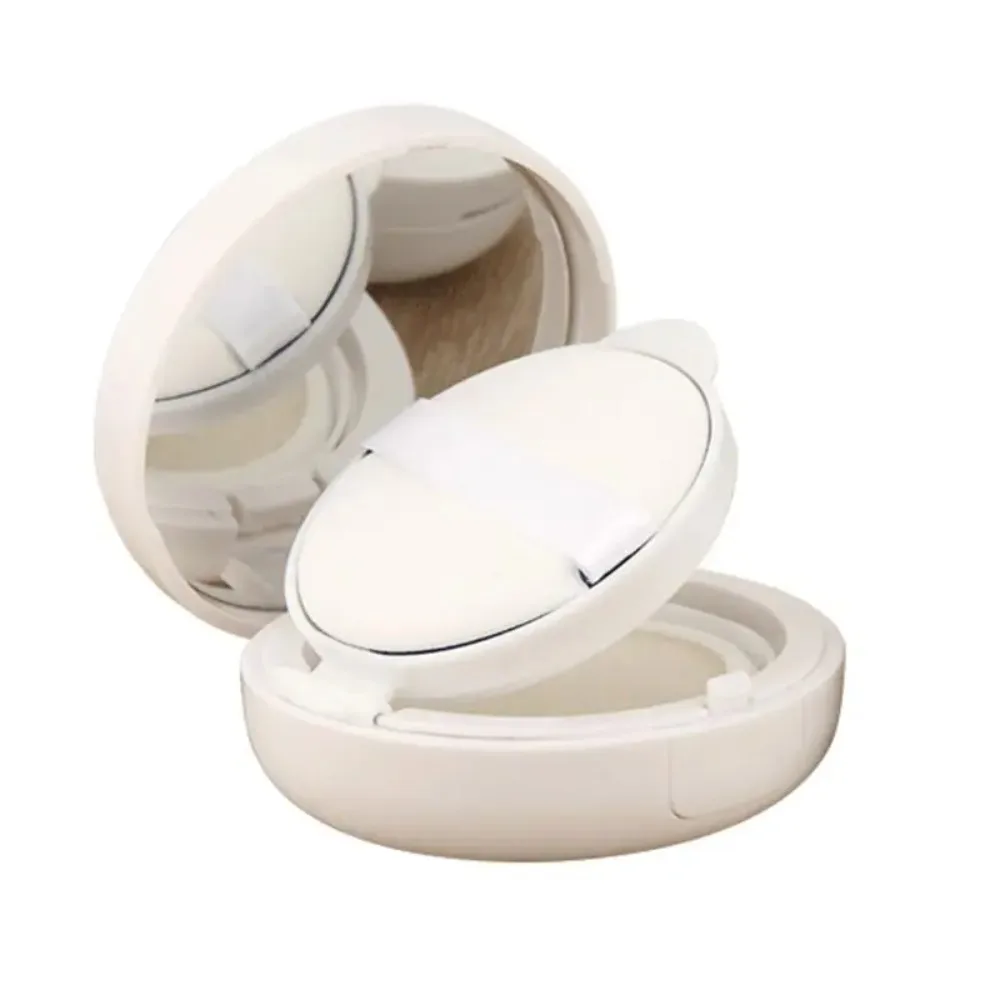 15g/0.5oz Empty Air Cushion Pu - Beauty Dish Softbox recension och pris