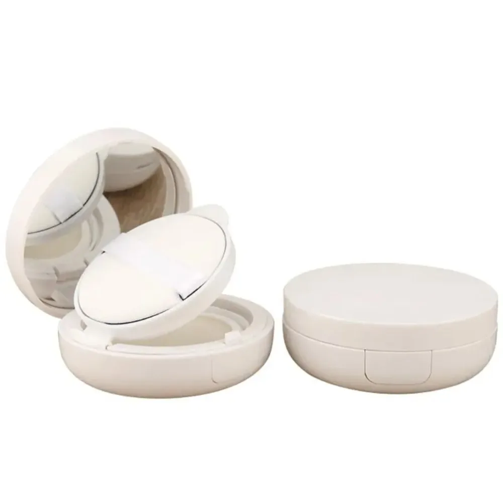15g/0.5oz Empty Air Cushion Pu - Beauty Dish Softbox recension och pris