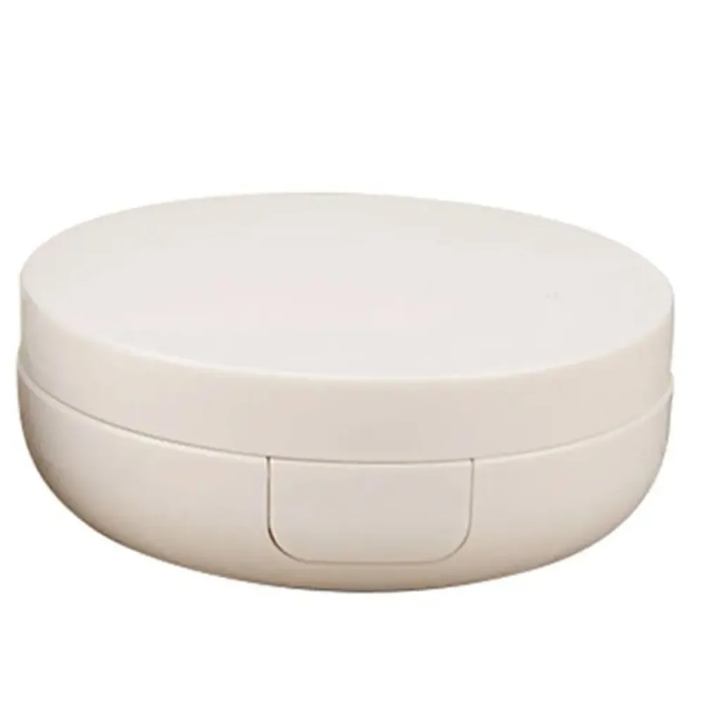 15g/0.5oz Empty Air Cushion Pu - Beauty Dish Softbox recension och pris