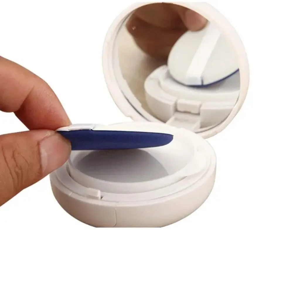 15g/0.5oz Empty Air Cushion Pu - Beauty Dish Softbox recension och pris