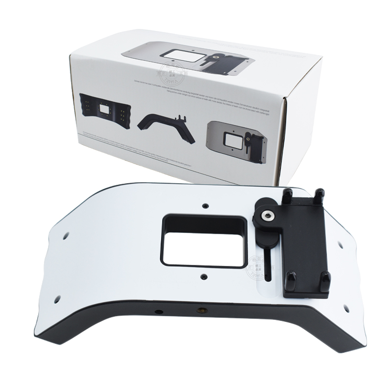 New Dental Flash Light  with H - Photography Equipment recension och pris