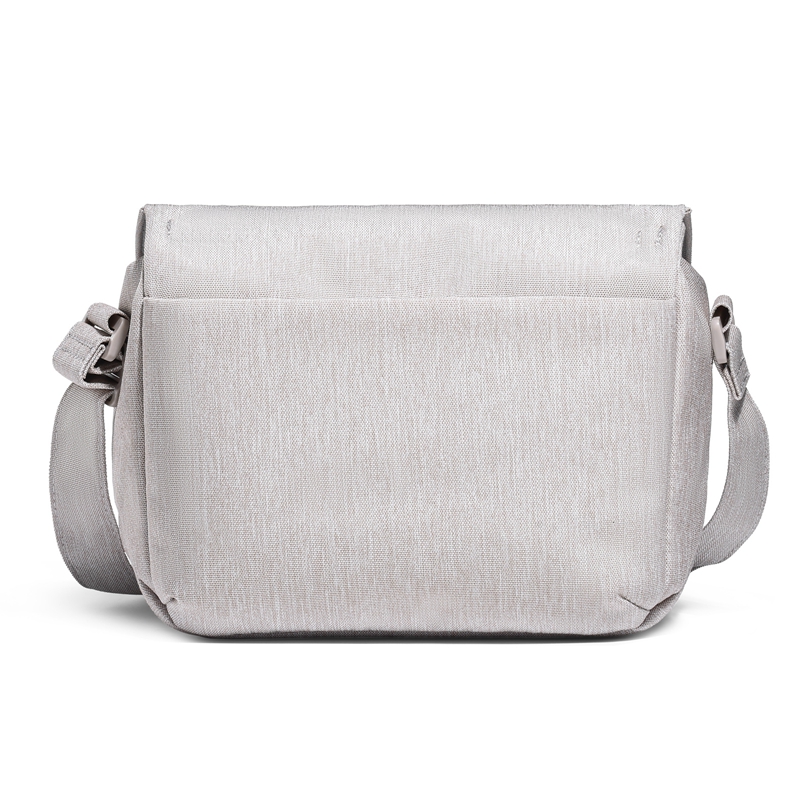 Ulanzi F02 Camera Sling Bag Wa - Camera Bag Waterproof recension och pris