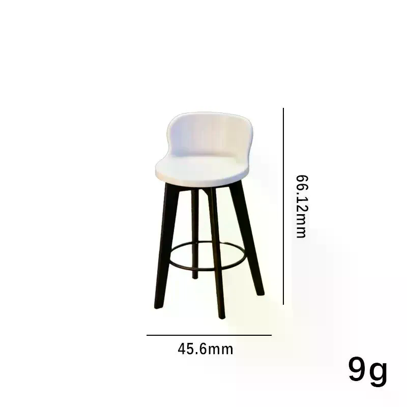 1/12 Mini Studio Light Softbox - Photography Natural Lighting recension och pris