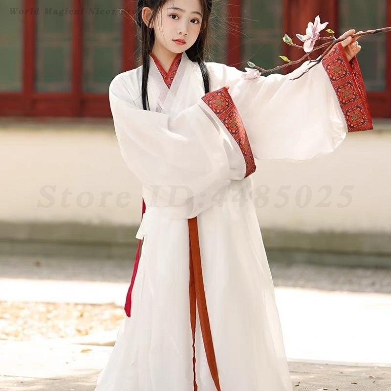 Chinese Ancient Traditional Ki - Photography Of War recension och pris