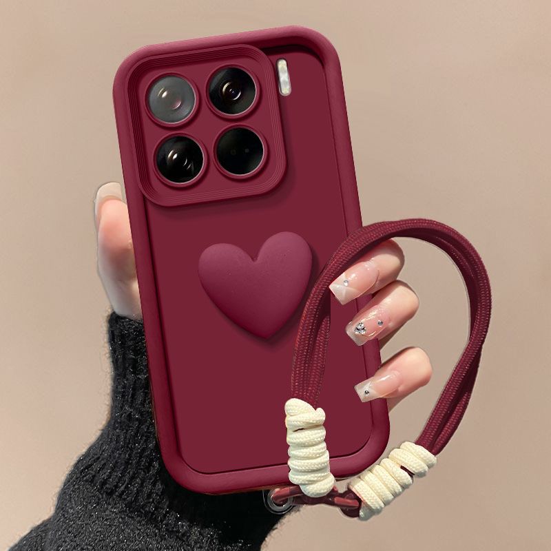 For Xiaomi 15T Pro Mi 15T 5G C - Photography Xiaomi 15 recension och pris