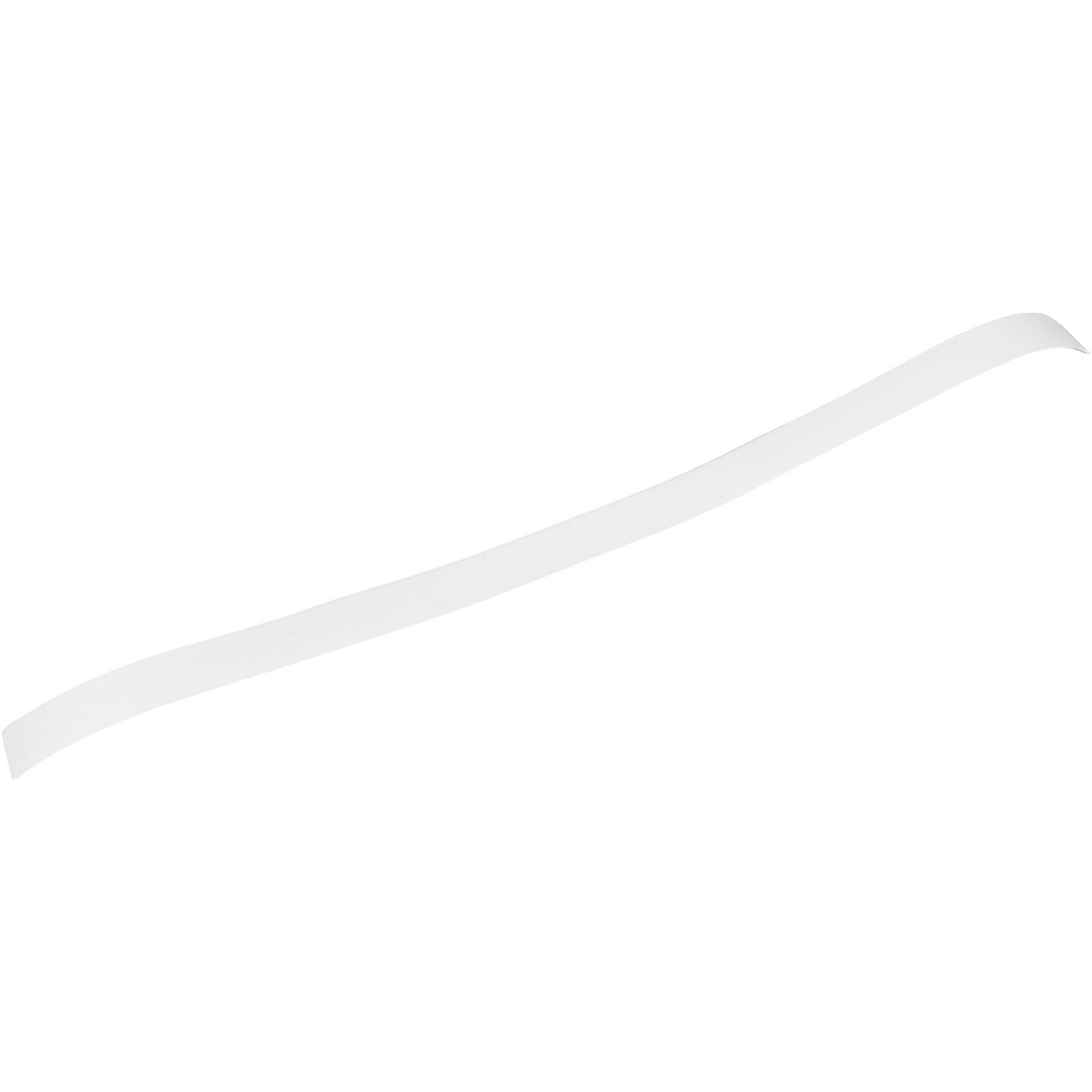 Flexible Milky White LED Light - Photography Lighting recension och pris